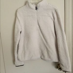 Aeropostale winter sweater